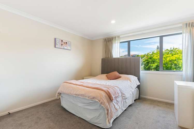 38b Olsen Avenue Hillsborough_27