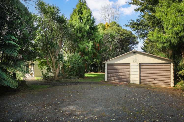 965 Crozier Street Pirongia_7