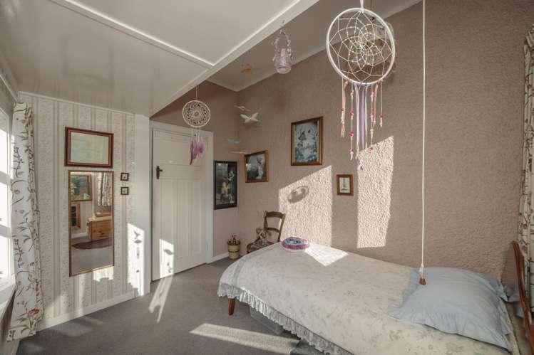 40 Severn Street Oamaru_10