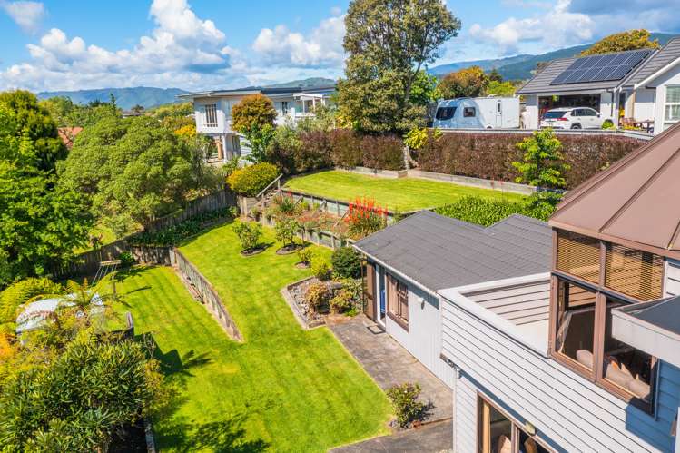 12 Matatua Road Raumati Beach_20