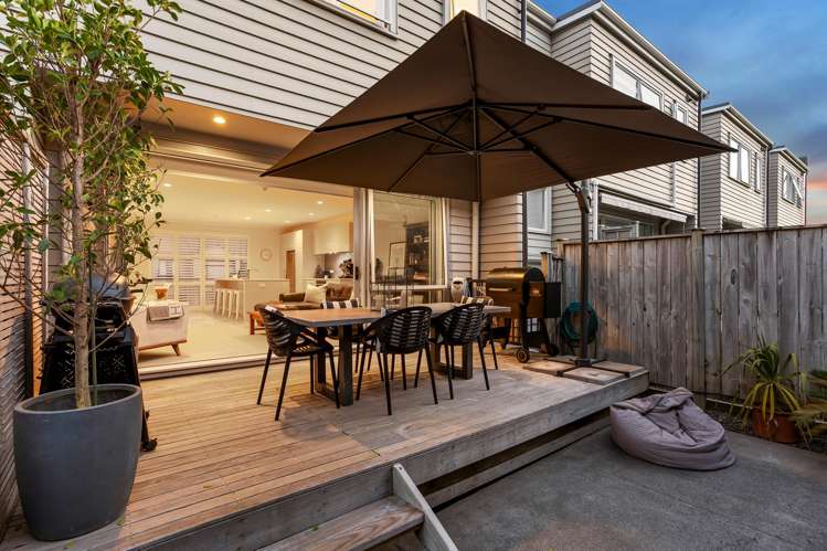 133 Barbarich Drive Stonefields_13