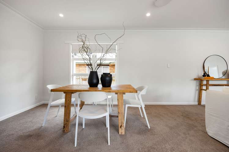 36 Grey Street Cambridge_11