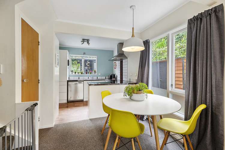 1/50 Darlington Road Miramar_4