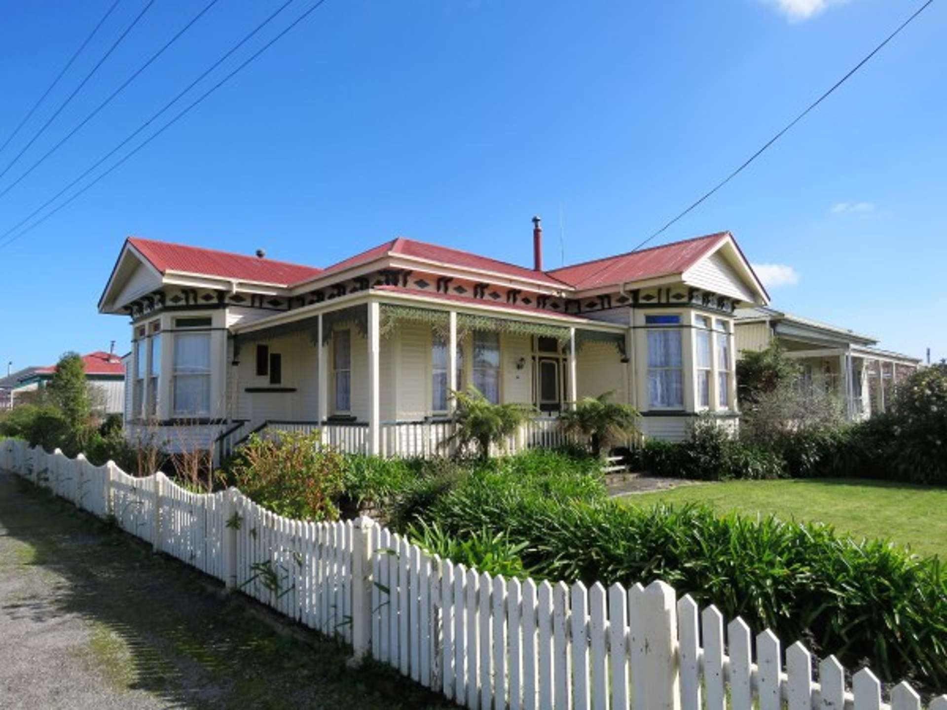 34 Peel Street Westport_0