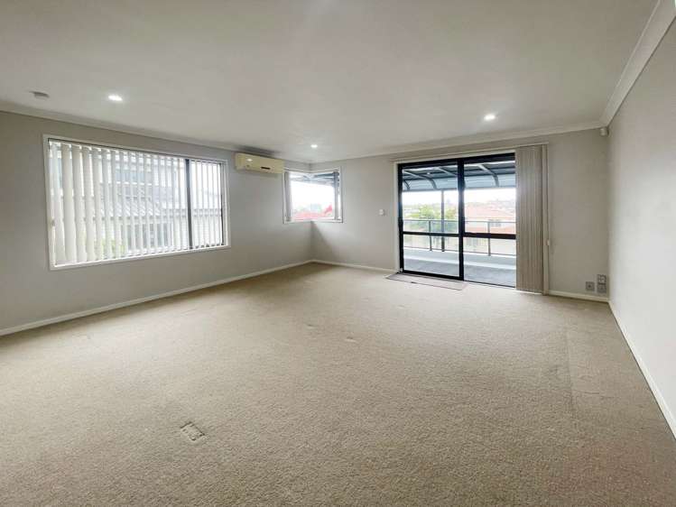 19 The Enclave Totara Heights_3