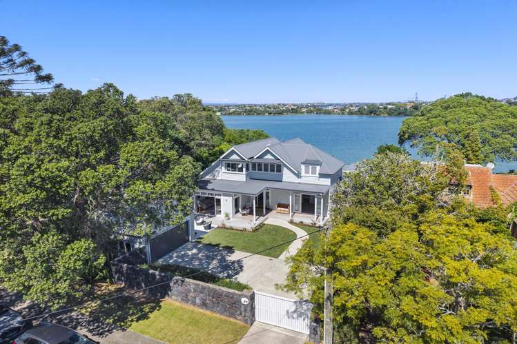 21 Norwood Road Bayswater_4