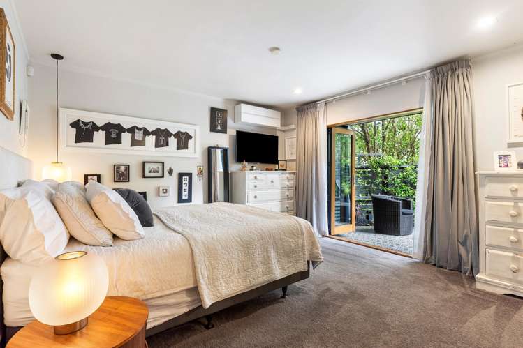 30 Maryland Street Point Chevalier_28