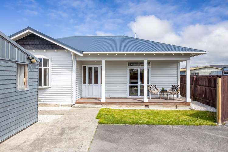 5b Broom Street Kaiapoi_0