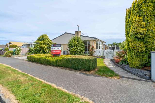 7 Morton Street Georgetown_2
