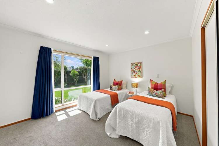 22 Huntingdon Place Avonhead_18