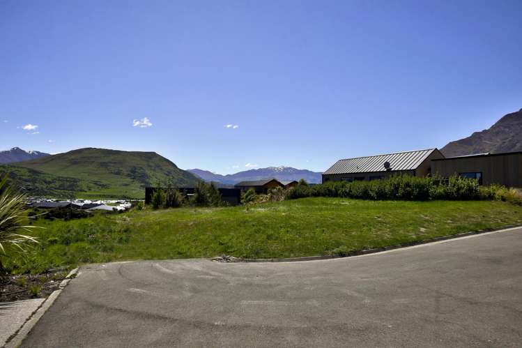 4 Rockburn Lane Jacks Point_5