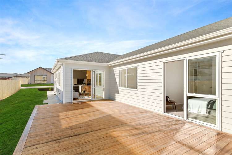 4 Cutfield Lane Kumeu_16