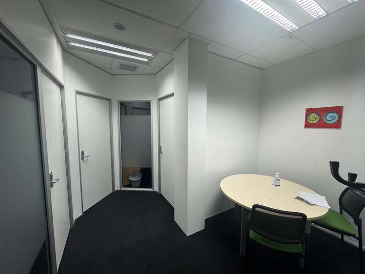 5/1 Wright Street Ahuriri_5