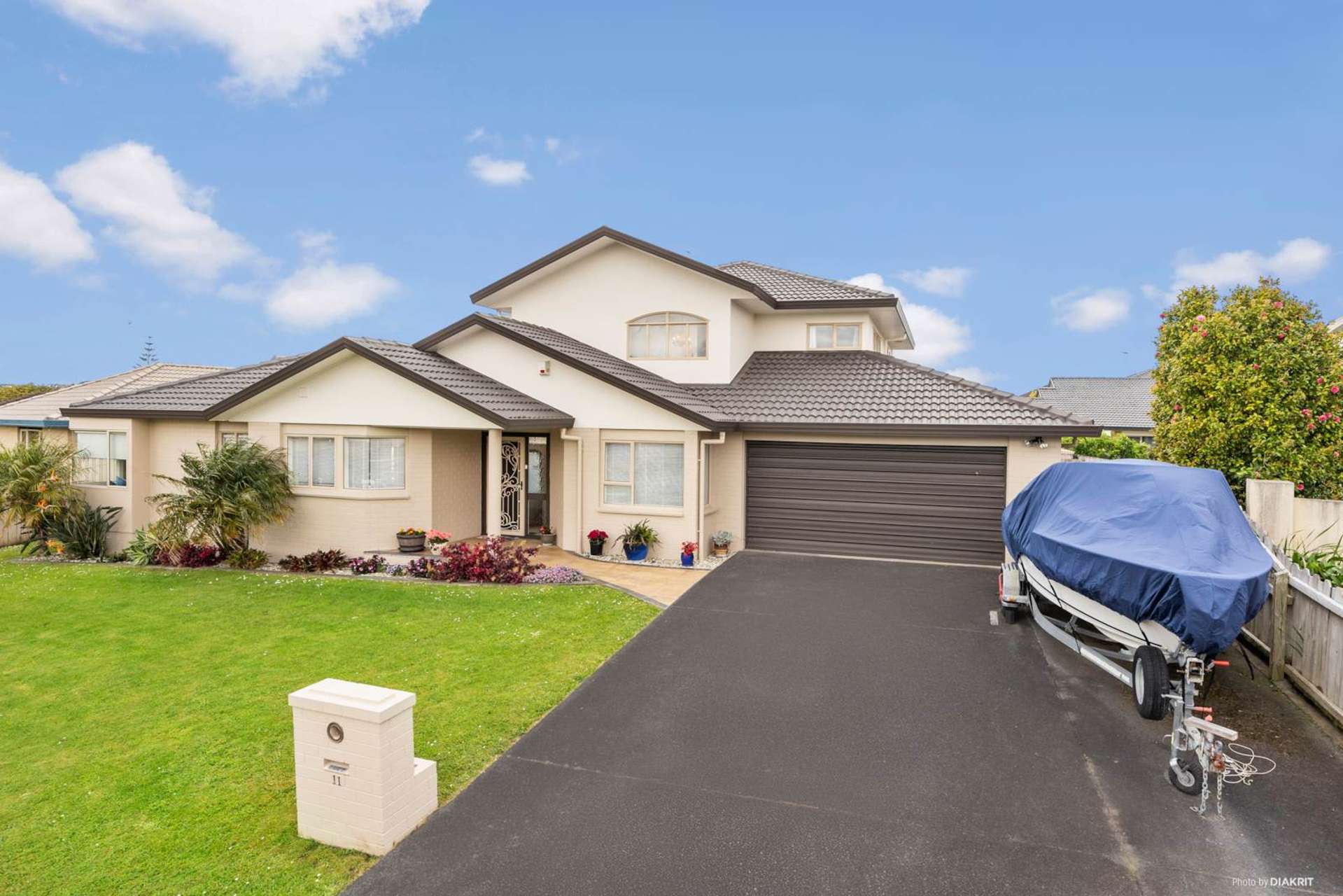 11 Astoria Place Northpark_0