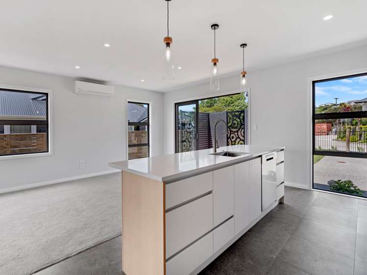 5 Kingson Court Omokoroa_12