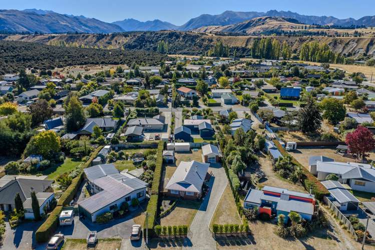 14 Wairau Road Albert Town_28