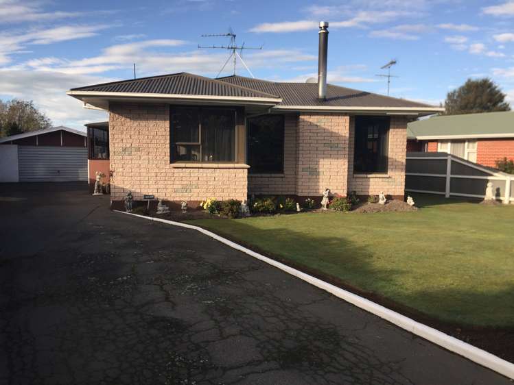 41 Archibald Street Tinwald_16