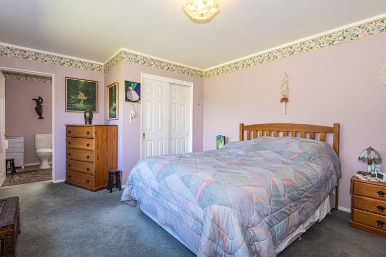 136 Paranui Valley Road Tikipunga_12