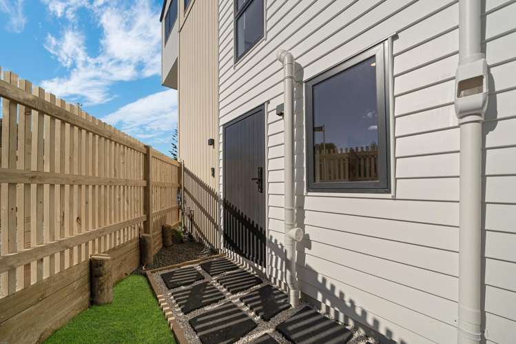 12A Mchardy Place Glenfield_25