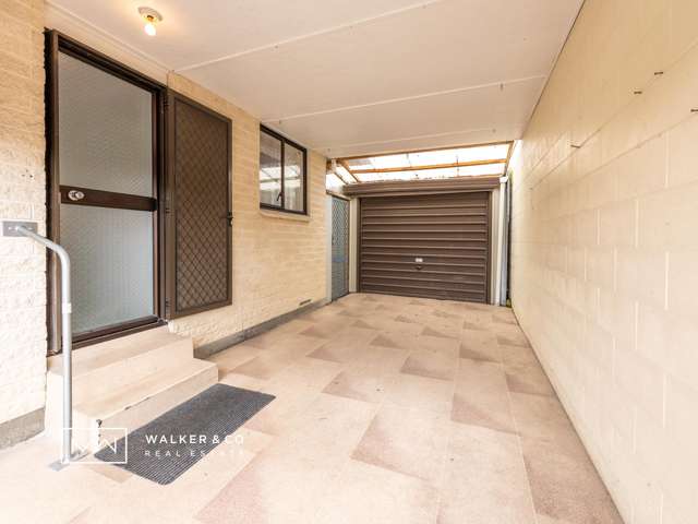 2A Joseph Grove Elderslea_2