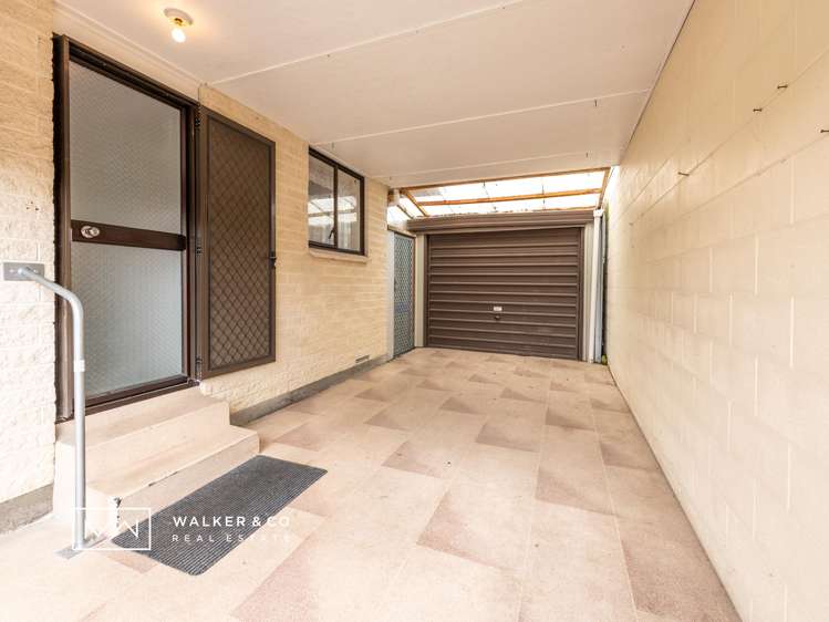 2A Joseph Grove Elderslea_2