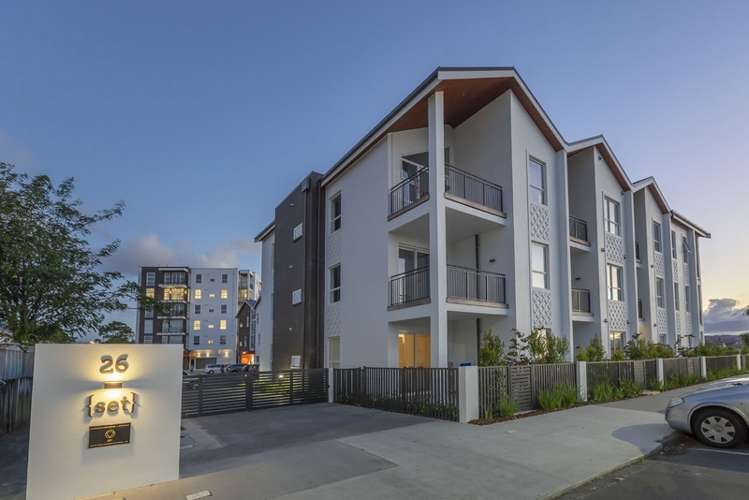 302/26c Racecourse Parade Avondale_2