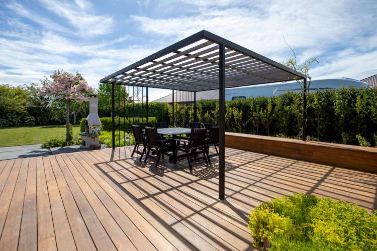 9 Cathcart Crescent Prebbleton_1