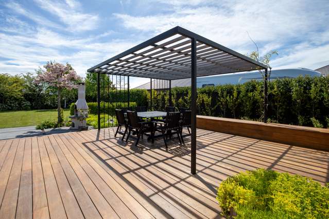 9 Cathcart Crescent Prebbleton_1