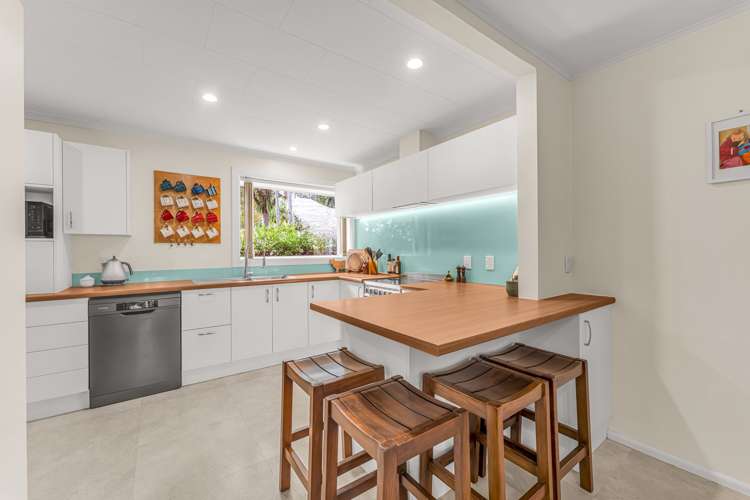 34 Dunedin Street Redwood_2