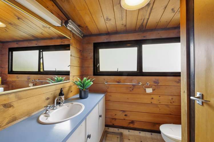 173 Brooklands Road Vogeltown_9