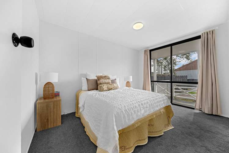 3/9 Ireland Place Ranui_8