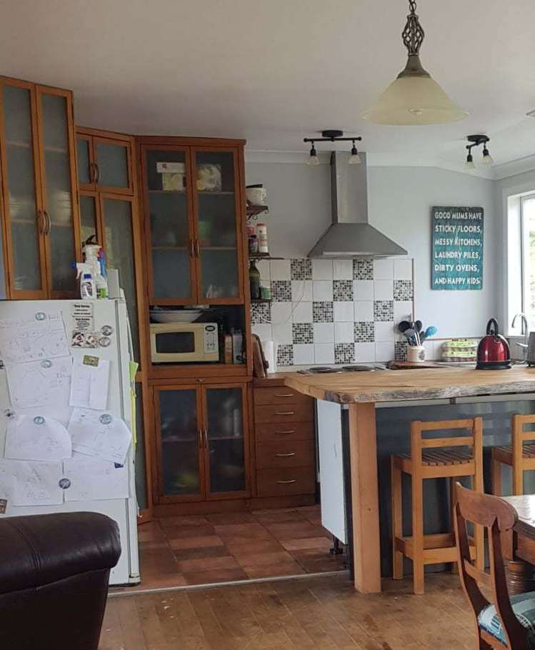 160 Otuhi Road Mangapai and Surrounds_13