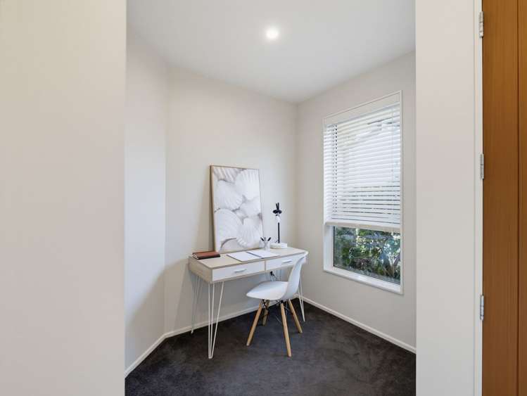 4 Ruby Drive Rolleston_8