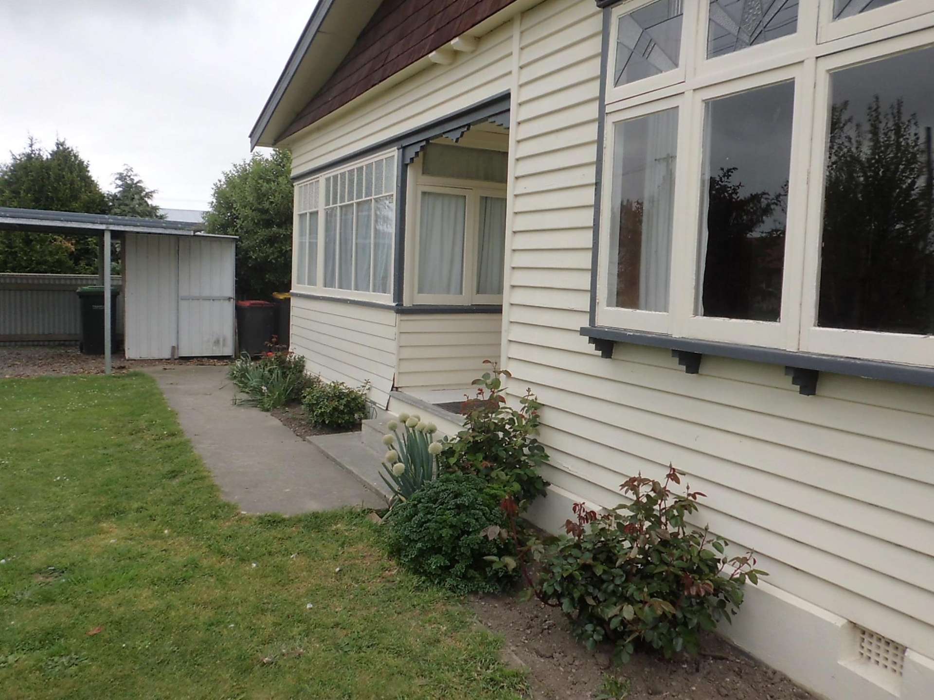 20 Lachlan Street Temuka_0