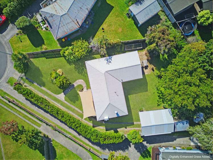 17 Alastair Avenue Owhata_20