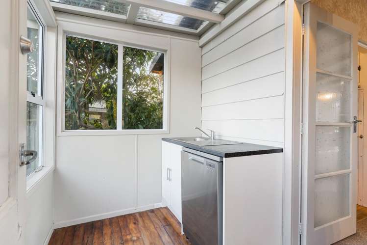 316 Linton Crescent Whangamata_13