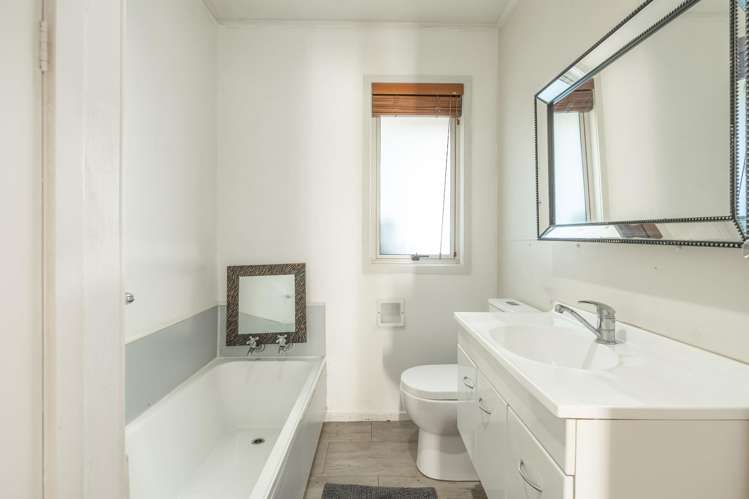 564 Ngongotaha Road Fairy Springs_16
