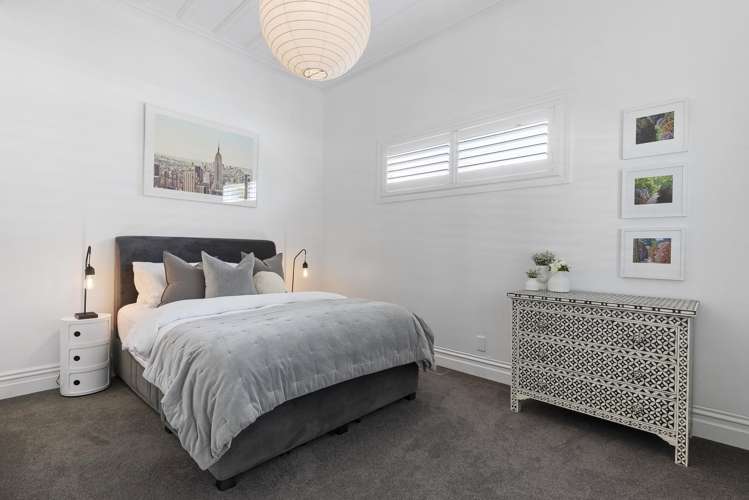 21 Millais Street Grey Lynn_11