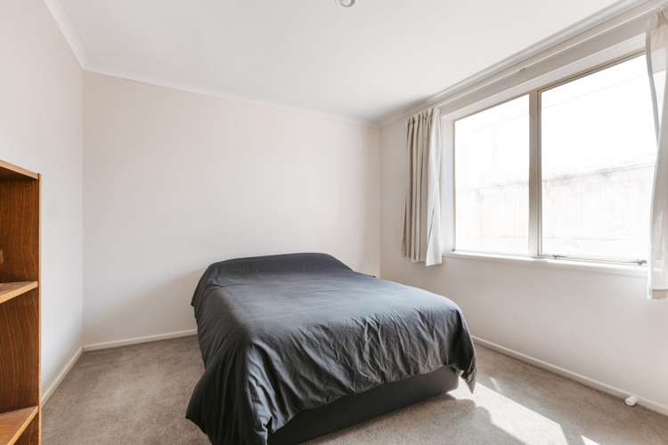 106 Doncaster Drive Papamoa_15