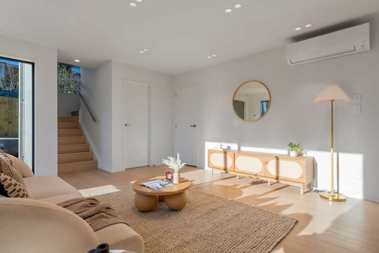 Lot 1 & 2/14 Mason Street New Lynn_6