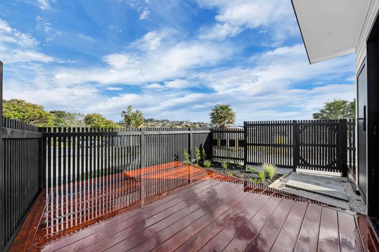 18A Mallard Place Unsworth Heights_18