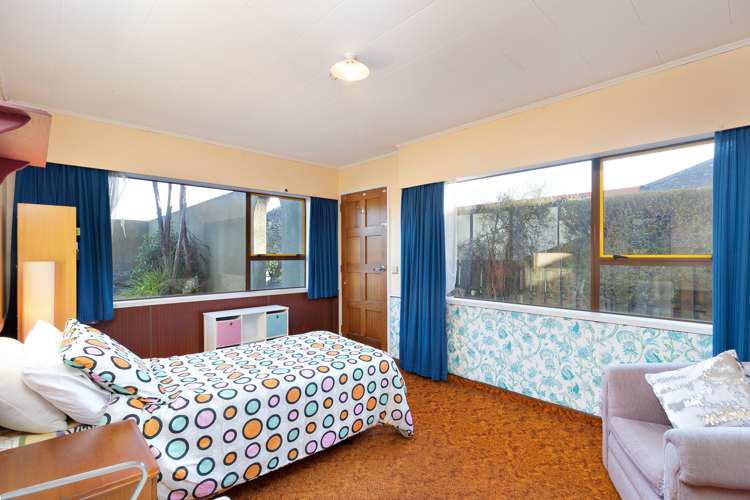 16 Exeter Street Stoke_16