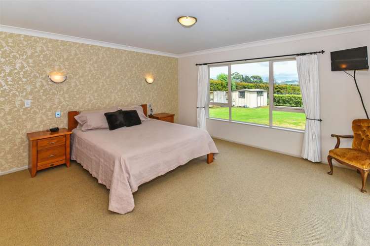 252 Logan Road Buckland_26