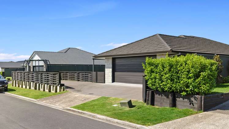 11 Waghorn Street Pyes Pa_13