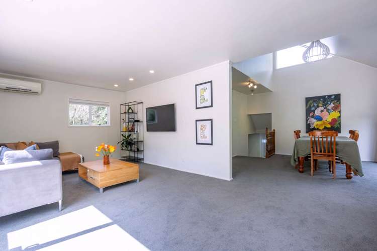 145 Woodlands Park Road Titirangi_5