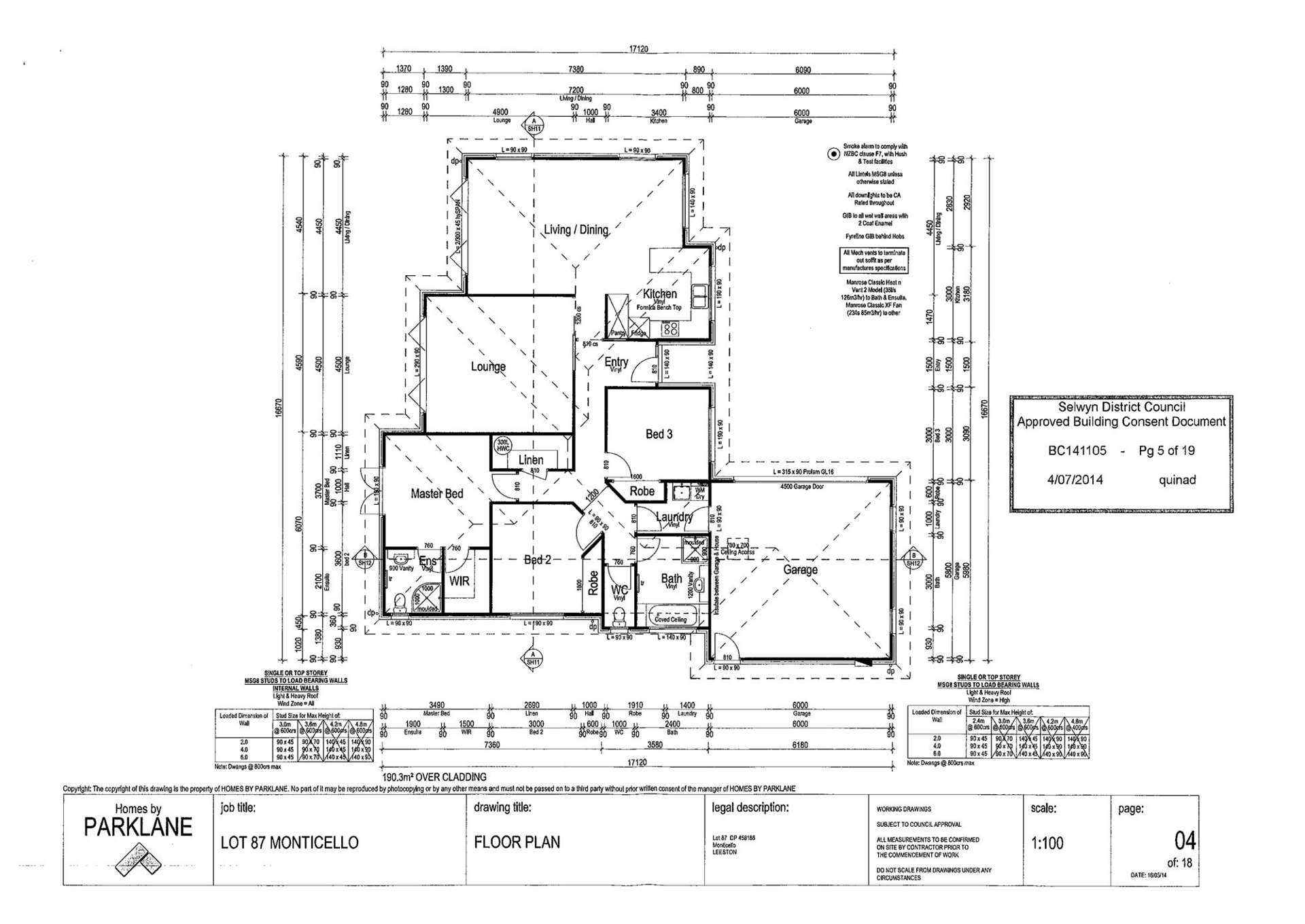 9 Fibonacci Way Leeston_0