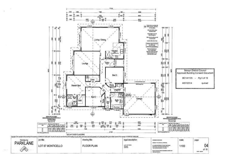 9 Fibonacci Way Leeston_0