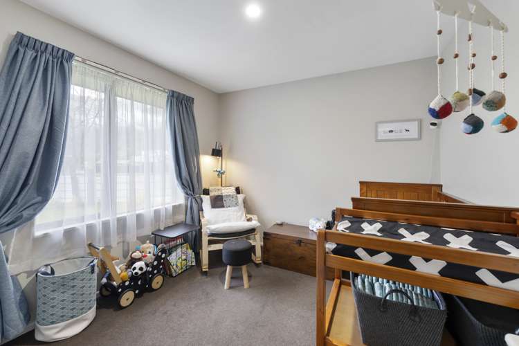2 Quill Street Dalefield/Wakatipu Basin_9