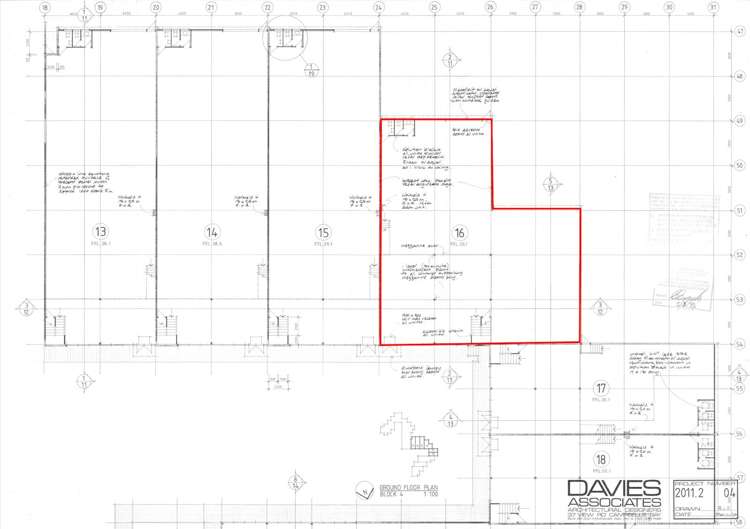 Unit 16/18 Link Drive Wairau Valley_8