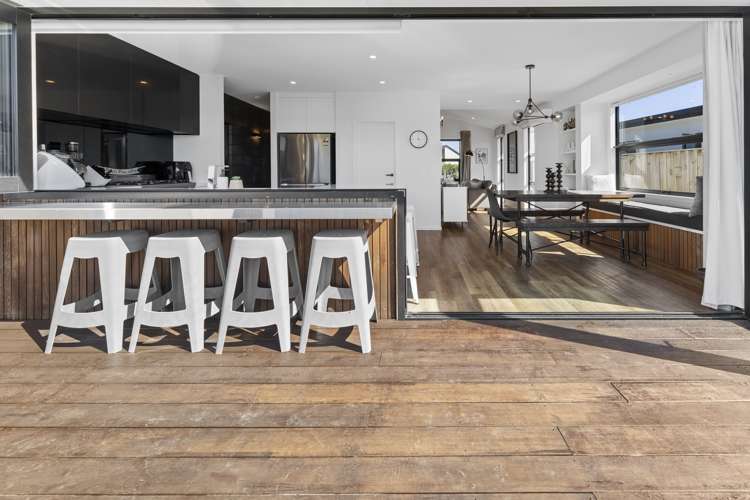 89 Daelyn Drive Richmond_10